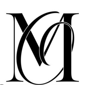 Meet your Posher, Mo